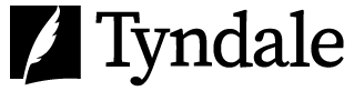 Tyndalee logo